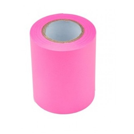 [IT0079] Rotolo Memoidea 59mmx10m fucsia neon