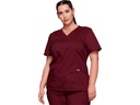 CASACCA FINTO INCROCIO CHEROKEE REVOLUTION - donna XXS - vinaccia