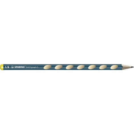 Easygraph S - Matita