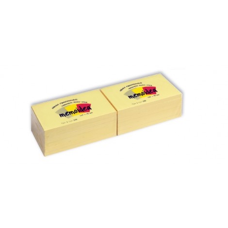 [IT0002] Blocco riposizionabile