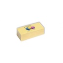 Blocco riposizionabile 51x38mm