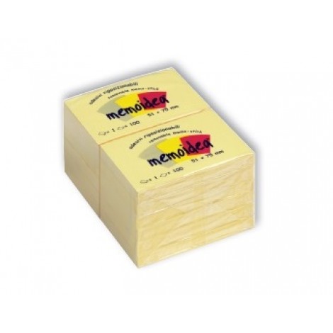 [IT0106] Blocco riposizionabile