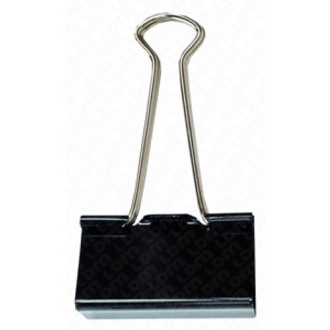 [SM0085S] Double clips