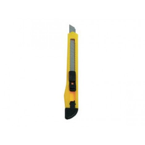 [SM0106] Cutter a scatto