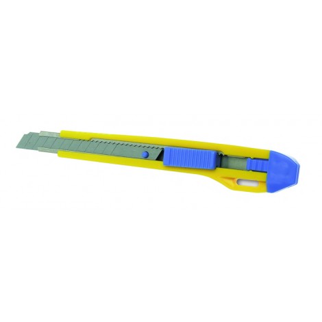 [SM0102] Cutter a scatto