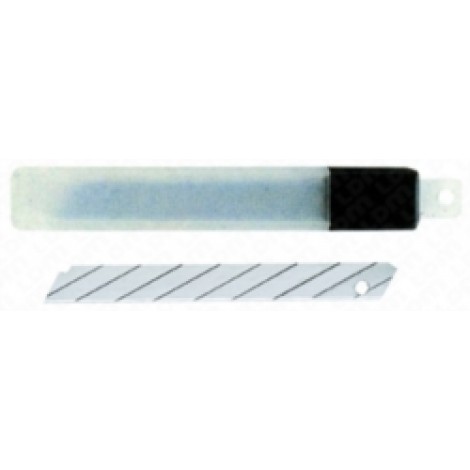 Refill - Lame per cutter