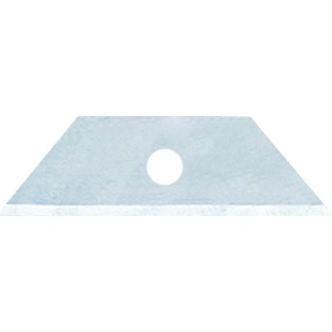 Refill - Lame per cutter