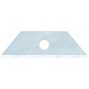 Refill - Lame per cutter