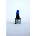 Inchiostro senz'olio per timbri