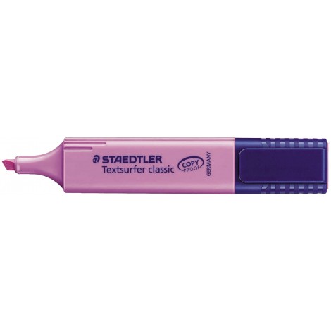 Evidenziatore TEXTSURFER