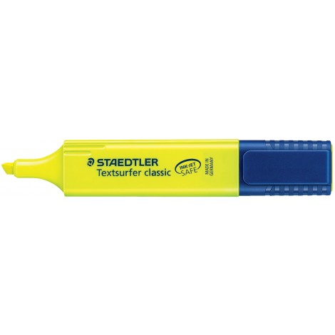 [SR0155] Evidenziatore TEXTSURFER