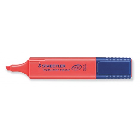 [SR0242] Evidenziatore TEXTSURFER