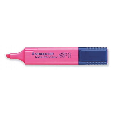 [SR0193] Evidenziatore TEXTSURFER
