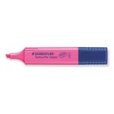Evidenziatore TEXTSURFER