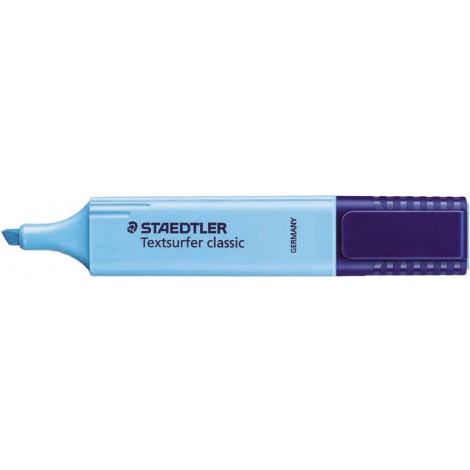 Evidenziatore TEXTSURFER
