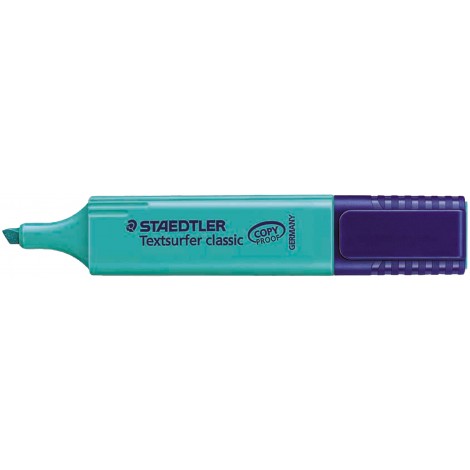 [SR0299] Evidenziatore TEXTSURFER
