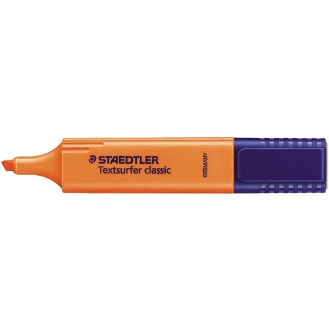 Evidenziatore TEXTSURFER