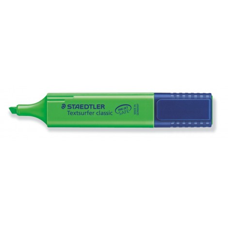 [SR0191] Evidenziatore TEXTSURFER