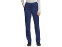 PANTALONI CON COULISSE CHEROKEE REVOLUTION - donna XS - blu marino