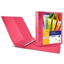 Raccoglitori personalizzabili Myto TI 22x30cm d. ...