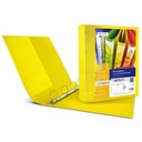 Raccoglitori personalizzabili Myto TI 22x30cm d. ...