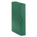 Eurobox - Scatola progetto