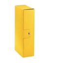 Eurobox - Scatola progetto