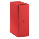 Eurobox - Scatola progetto