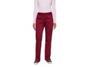 PANTALONI PULL-ON CHEROKEE REVOLUTION - donna S - vinaccia