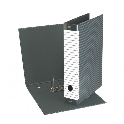 Registratore commerciale Delso line d. 5 cm