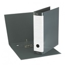 Registratore protocollo Delso line d. 8 cm
