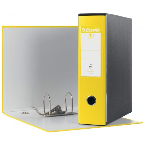 Eurofile G53 - Registratore commerciale