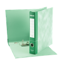 Registratore commerciale Essentials G72 d. 5cm ve...