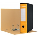 Essentials - Registratore protocollo