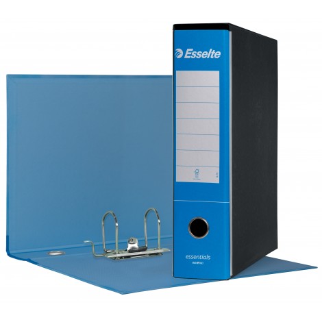 Essentials - Registratore protocollo