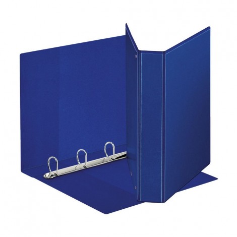 Raccoglitori personalizzabili Display 22x30cm d. 4...