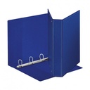 Raccoglitori personalizzabili Display 22x30cm d. 4...
