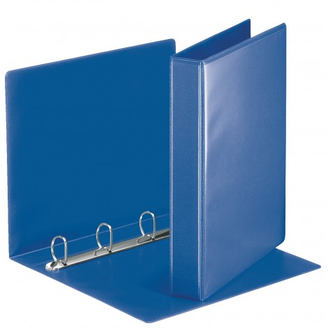 Raccoglitori personalizzabili Display 22x30cm d. 3...