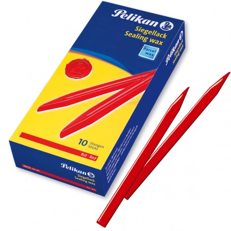 Ceralacca 60/10