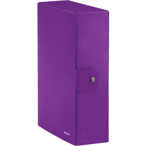 [SS0198] Wow - Scatola archivio
