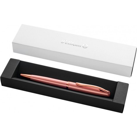 Jazz Noble Elegance - Penna a sfera