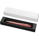 Jazz Noble Elegance - Penna a sfera