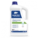 GREEN POWER - Sapone liquido