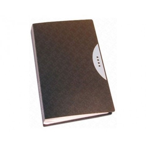 Portabiglietti Office Suites,80 buste, 11,4x19,2c...