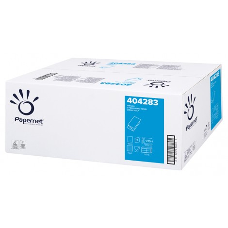 [IP0036] Asciugamani piegati a V