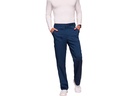 PANTALONI CHEROKEE REVOLUTION - uomo XXL - blu marino