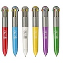 10 Color - Penna a sfera