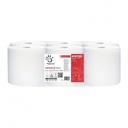 Asciugamani Defendtech Centrefeed 115m, 330 strapp...