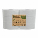 Simplify - Carta igienica maxi jumbo 300m