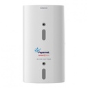 Dispenser Antibatterico per carta igienica